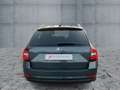 Skoda Octavia Combi 1.5 TSI DSG STYLE LED+RFK+STDHZG Grau - thumbnail 5