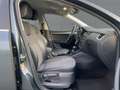 Skoda Octavia Combi 1.5 TSI DSG STYLE LED+RFK+STDHZG Grau - thumbnail 12