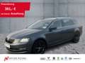 Skoda Octavia Combi 1.5 TSI DSG STYLE LED+RFK+STDHZG Grau - thumbnail 1