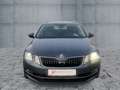 Skoda Octavia Combi 1.5 TSI DSG STYLE LED+RFK+STDHZG Grau - thumbnail 3