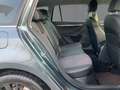 Skoda Octavia Combi 1.5 TSI DSG STYLE LED+RFK+STDHZG Grau - thumbnail 13