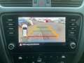 Skoda Octavia Combi 1.5 TSI DSG STYLE LED+RFK+STDHZG Grau - thumbnail 16
