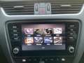 Skoda Octavia Combi 1.5 TSI DSG STYLE LED+RFK+STDHZG Grau - thumbnail 11