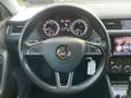 Skoda Octavia Combi 1.5 TSI DSG STYLE LED+RFK+STDHZG Grau - thumbnail 10