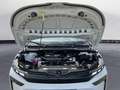 Skoda Enyaq 60 h Batterie Elektromotor  1-Gang-Automat Weiß - thumbnail 11
