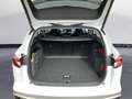 Skoda Enyaq 60 h Batterie Elektromotor  1-Gang-Automat Weiß - thumbnail 10