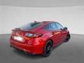 Honda Civic Sport eHEV 2.0 i-MMD 135 kW (184 CV) e-CVT Rojo - thumbnail 2
