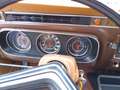 Ford Taunus TC GLX Brun - thumbnail 19