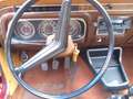 Ford Taunus TC GLX Brun - thumbnail 7