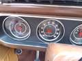 Ford Taunus TC GLX Brun - thumbnail 8