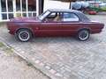 Ford Taunus TC GLX Brun - thumbnail 2