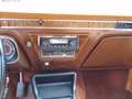 Ford Taunus TC GLX Brun - thumbnail 18