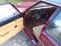 Ford Taunus TC GLX Brun - thumbnail 6