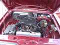 Ford Taunus TC GLX Brun - thumbnail 14