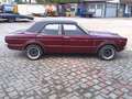 Ford Taunus TC GLX Brun - thumbnail 4