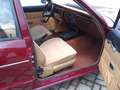 Ford Taunus TC GLX Brun - thumbnail 12