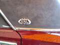 Ford Taunus TC GLX Brun - thumbnail 20