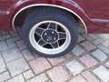 Ford Taunus TC GLX Brun - thumbnail 13