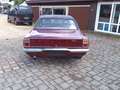 Ford Taunus TC GLX Brun - thumbnail 3