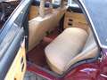 Ford Taunus TC GLX Brun - thumbnail 10