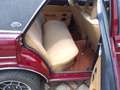 Ford Taunus TC GLX Brun - thumbnail 11