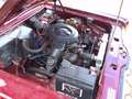 Ford Taunus TC GLX Brun - thumbnail 16