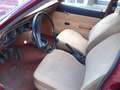 Ford Taunus TC GLX Brun - thumbnail 9