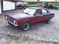 Ford Taunus TC GLX Brun - thumbnail 1
