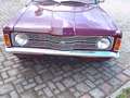 Ford Taunus TC GLX Brun - thumbnail 5
