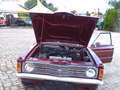 Ford Taunus TC GLX Brun - thumbnail 17