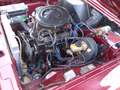 Ford Taunus TC GLX Brun - thumbnail 15