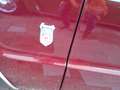 Ford Taunus TC GLX Brun - thumbnail 21