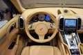 Porsche Cayenne GTS PDLS+ Chrono BOSE Pano *Luft Kamera Schwarz - thumbnail 16