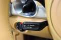 Porsche Cayenne GTS PDLS+ Chrono BOSE Pano *Luft Kamera Schwarz - thumbnail 17