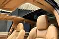 Porsche Cayenne GTS PDLS+ Chrono BOSE Pano *Luft Kamera Schwarz - thumbnail 13