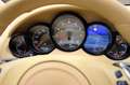Porsche Cayenne GTS PDLS+ Chrono BOSE Pano *Luft Kamera Schwarz - thumbnail 18