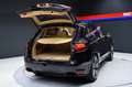 Porsche Cayenne GTS PDLS+ Chrono BOSE Pano *Luft Kamera Schwarz - thumbnail 6