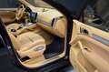Porsche Cayenne GTS PDLS+ Chrono BOSE Pano *Luft Kamera Schwarz - thumbnail 30