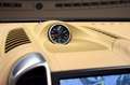 Porsche Cayenne GTS PDLS+ Chrono BOSE Pano *Luft Kamera Schwarz - thumbnail 19