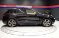 Porsche Cayenne GTS PDLS+ Chrono BOSE Pano *Luft Kamera Schwarz - thumbnail 3