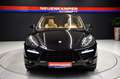 Porsche Cayenne GTS PDLS+ Chrono BOSE Pano *Luft Kamera Schwarz - thumbnail 2
