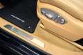 Porsche Cayenne GTS PDLS+ Chrono BOSE Pano *Luft Kamera Schwarz - thumbnail 12