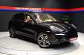 Porsche Cayenne GTS PDLS+ Chrono BOSE Pano *Luft Kamera Schwarz - thumbnail 1