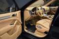 Porsche Cayenne GTS PDLS+ Chrono BOSE Pano *Luft Kamera Schwarz - thumbnail 8