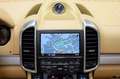 Porsche Cayenne GTS PDLS+ Chrono BOSE Pano *Luft Kamera Schwarz - thumbnail 20