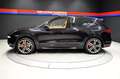 Porsche Cayenne GTS PDLS+ Chrono BOSE Pano *Luft Kamera Schwarz - thumbnail 7