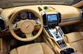 Porsche Cayenne GTS PDLS+ Chrono BOSE Pano *Luft Kamera Schwarz - thumbnail 15