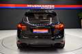 Porsche Cayenne GTS PDLS+ Chrono BOSE Pano *Luft Kamera Schwarz - thumbnail 5