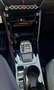 Peugeot 2008 II  1.2 puretech Allure s&s EAT8 Bleu - thumbnail 14