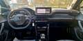 Peugeot 2008 II  1.2 puretech Allure s&s EAT8 Bleu - thumbnail 9
